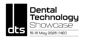 Dental Technology showcase