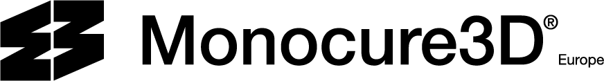 monocure3d.co.uk