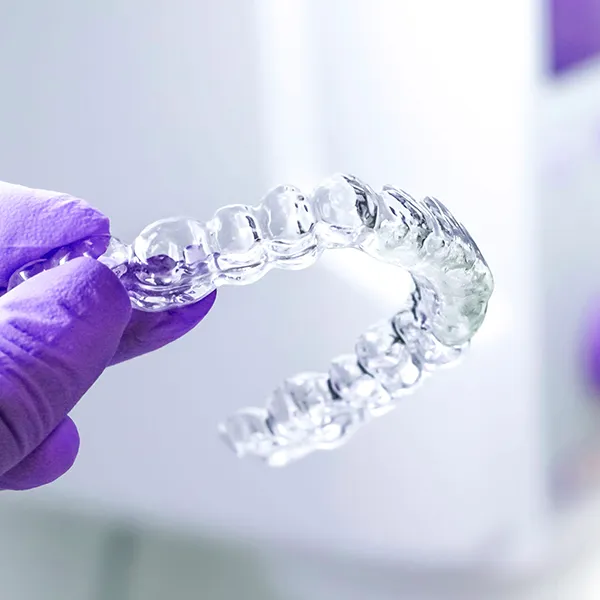 THERMO - Heat Resistant Model Resin - Image 4