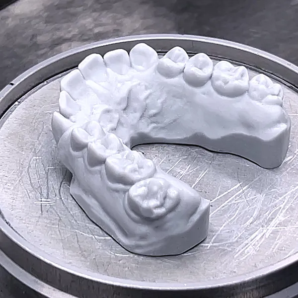 THERMO - Heat Resistant Model Resin - Image 12