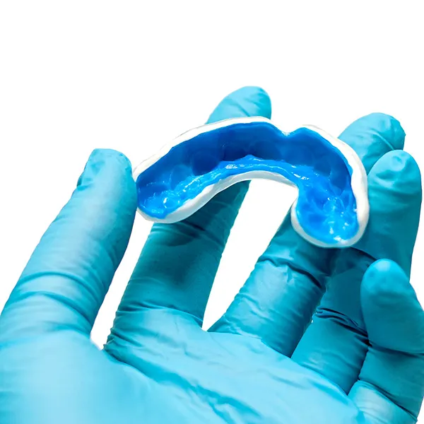 THERMO - Heat Resistant Model Resin - Image 5