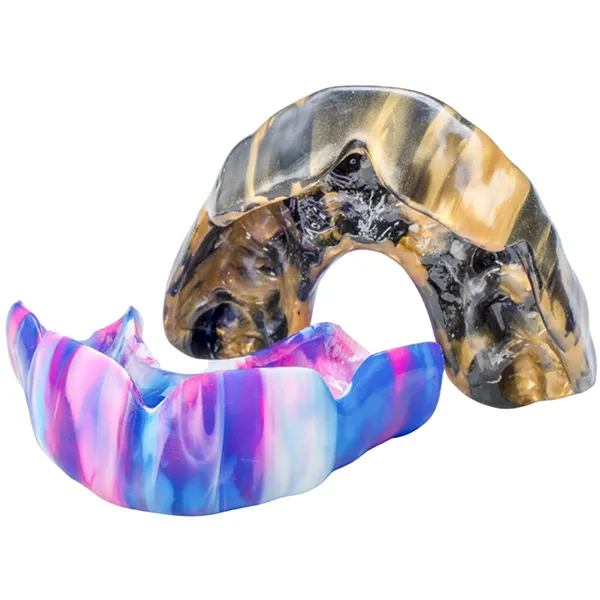 THERMO - Heat Resistant Model Resin - Image 8